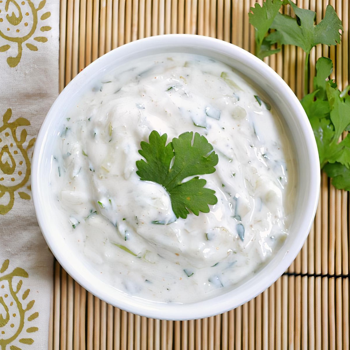 Raita